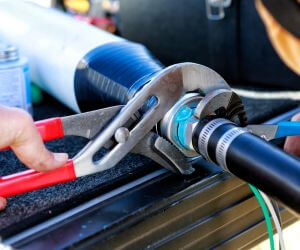 About Emergency plumbing pros Bolton, MA